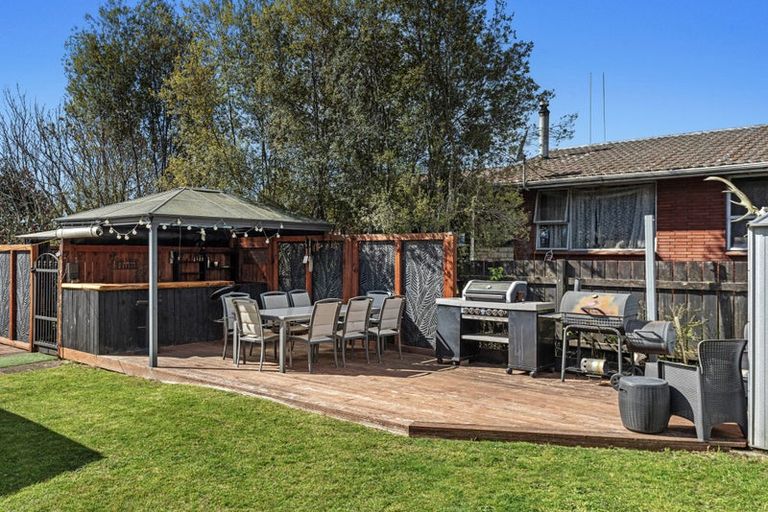 Photo of property in 2 Walter Nash Avenue, Kawerau, 3127