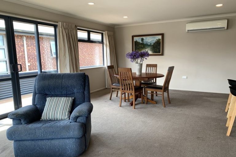 Photo of property in 114 Sewell Street, Hokitika, 7810