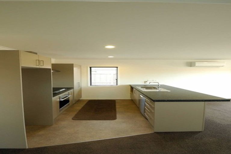 Photo of property in 28 Ridgeway Avenue, Rolleston, 7615