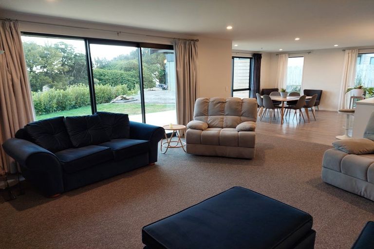 Photo of property in 496 Wortley Road, Waiongana, Inglewood, 4389