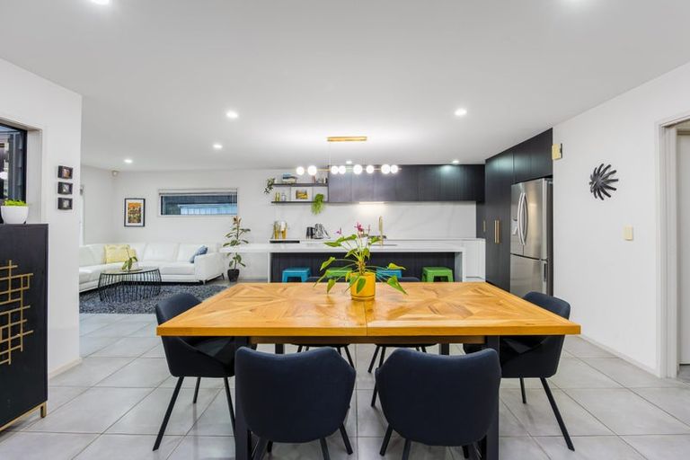 Photo of property in 192 Schnapper Rock Road, Schnapper Rock, Auckland, 0632