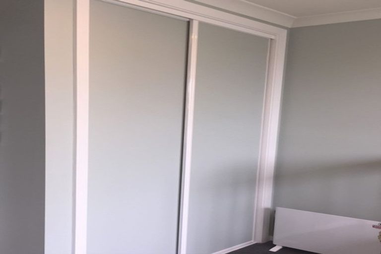 Photo of property in 87 Farquhars Road, Redwood, Christchurch, 8051