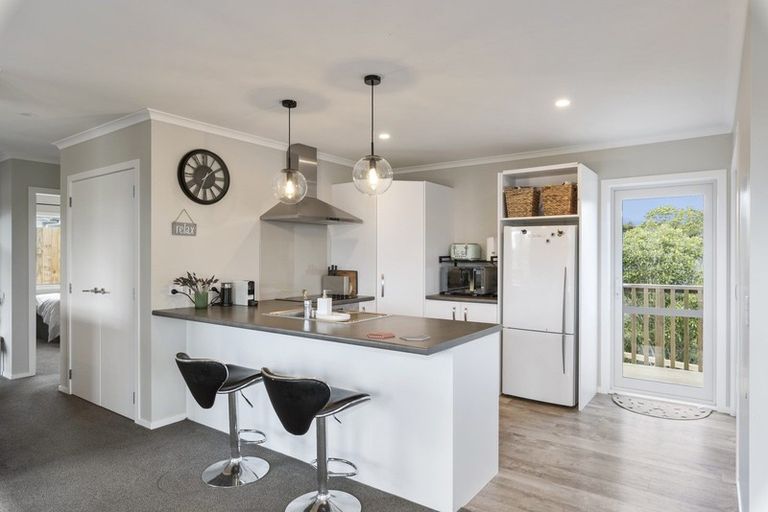 Photo of property in 36 Speranza Avenue, Otaki, 5512