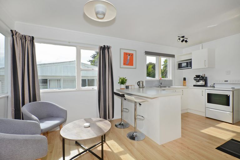 Photo of property in 41 Carr Street, Te Kamo, Whangarei, 0112
