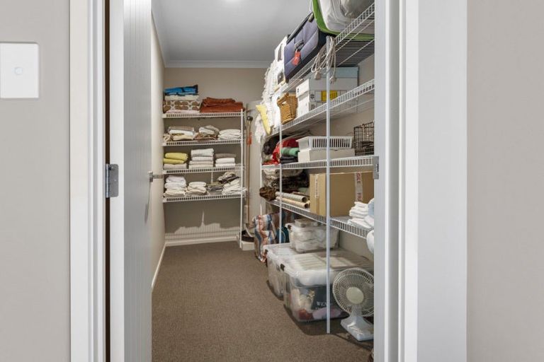 Photo of property in 15 Charlotte Drive, Omokoroa, 3114