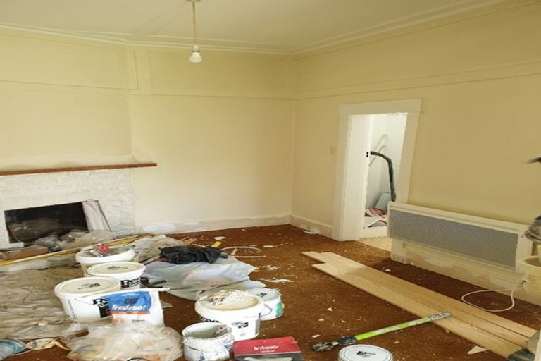 Photo of property in 5/57 Ellice Street, Mount Victoria, Wellington, 6011