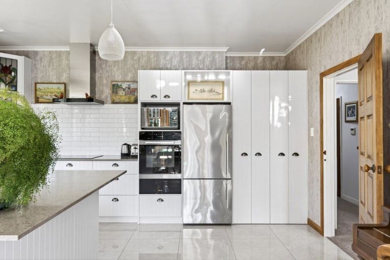 Photo of property in 20 Gardner Place, Inner Kaiti, Gisborne, 4010