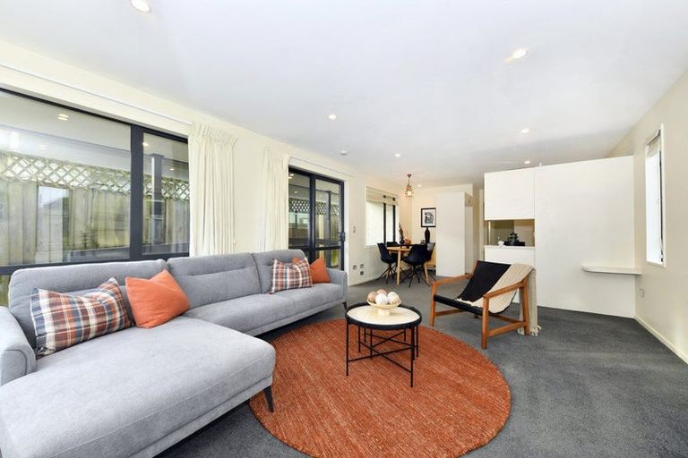 Photo of property in 39 Ngarimu Street, Avonside, Christchurch, 8061