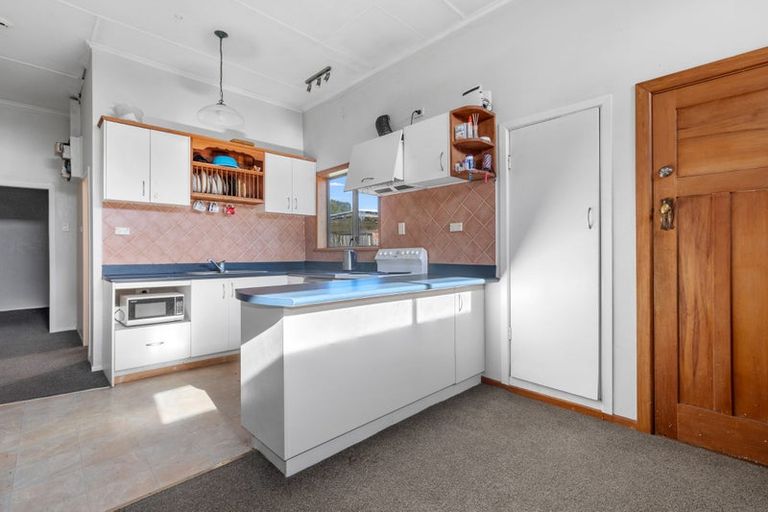 Photo of property in 942 Oropi Road, Oropi, Tauranga, 3173