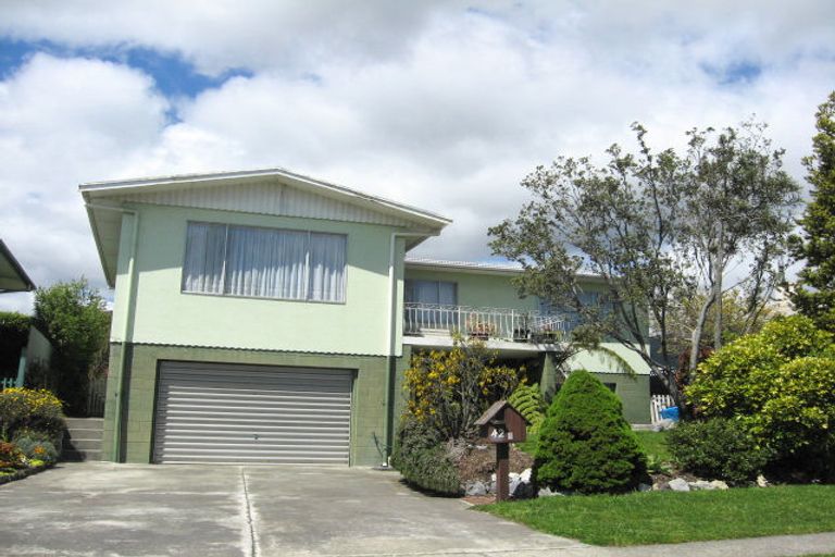 Photo of property in 42 Fergusson Street, Stoke, Nelson, 7011