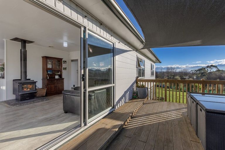 Photo of property in 210f Mount Herbert Road, Waipukurau, 4285