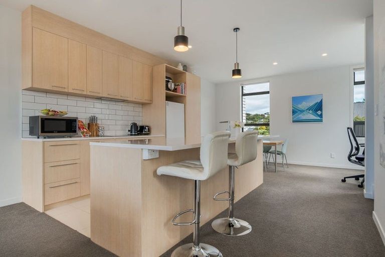 Photo of property in 14/30 Monowai Road, Johnsonville, Wellington, 6037