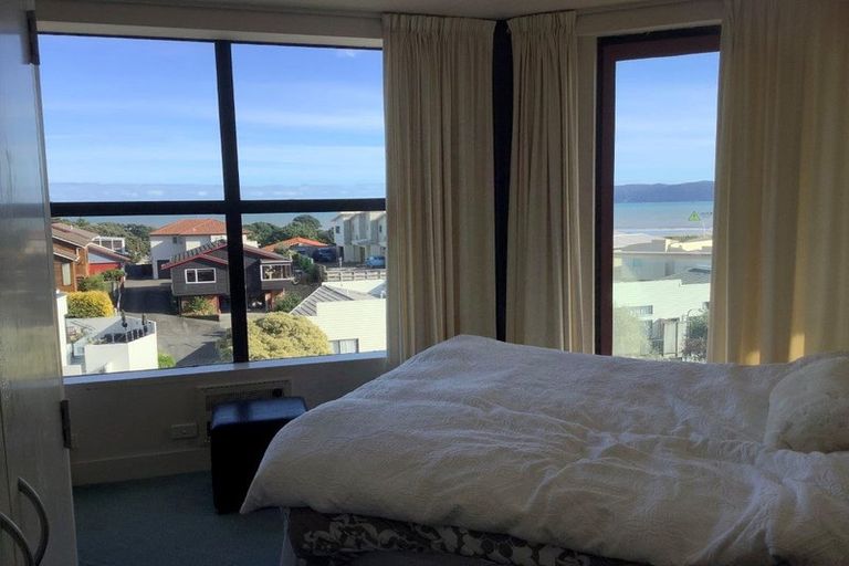 Photo of property in The Links, 20/378-382 Kapiti Road, Paraparaumu Beach, Paraparaumu, 5032