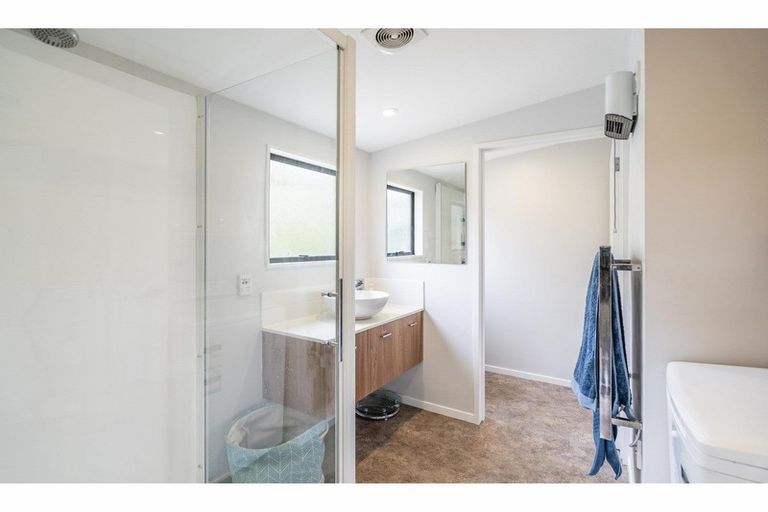 Photo of property in 7 Kamaka Crescent, Bridge Hill, Alexandra, 9320