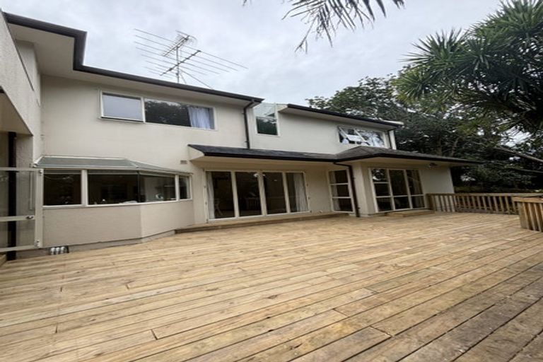 Photo of property in 136 Cook Street, Cockle Bay, Auckland, 2014