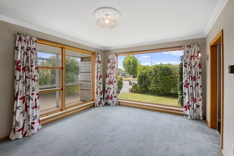 Photo of property in 1/801 Main North Road, Belfast, Christchurch, 8051