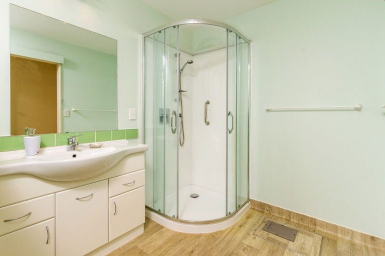 Photo of property in 2/103 Muritai Street, Tahunanui, Nelson, 7011