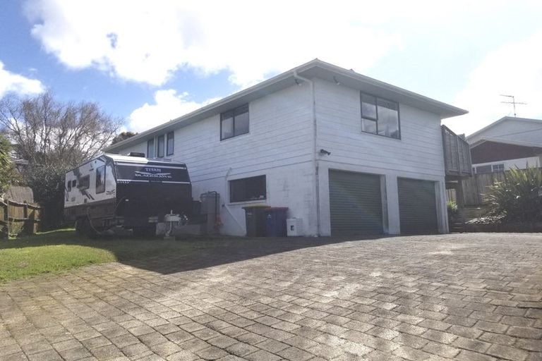 Photo of property in 2 Corric Hill, Torbay, Auckland, 0630