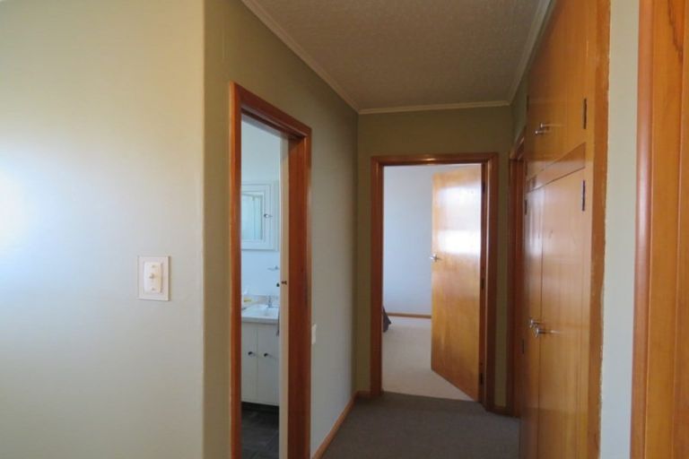 Photo of property in 2/363 Burnett Street, Ashburton, 7700