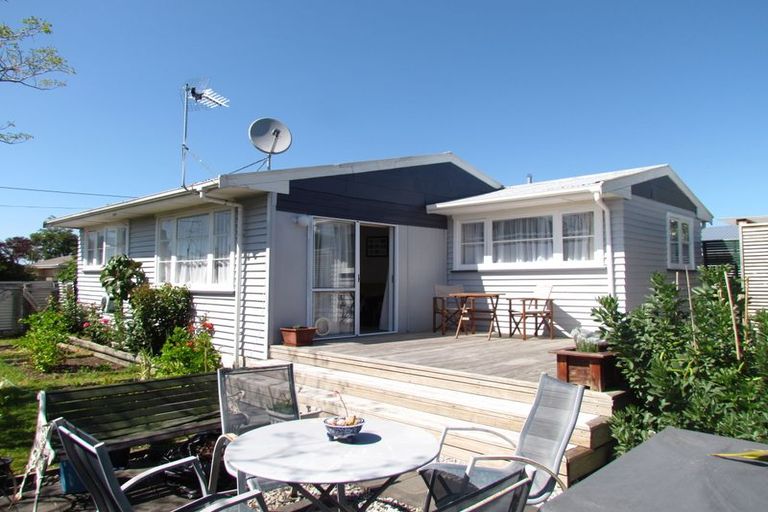 Photo of property in 24b Cockburn Street, Kuripuni, Masterton, 5810