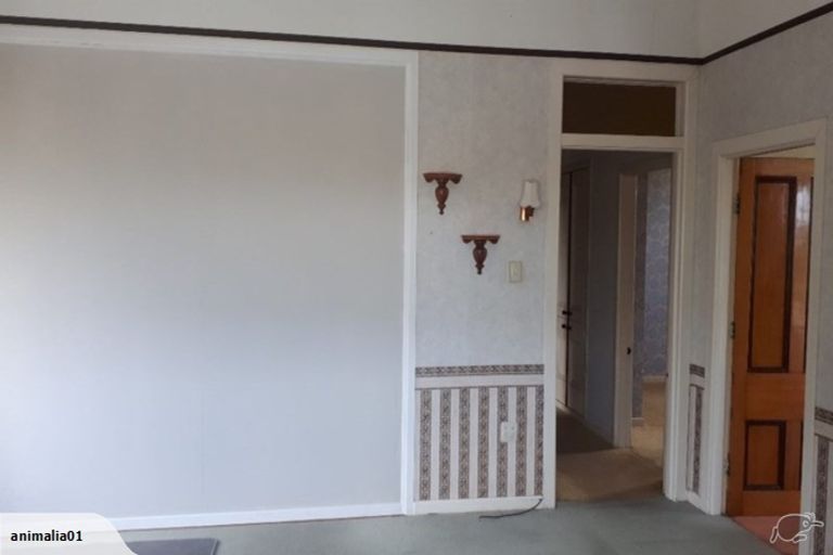 Photo of property in 2 Kokopu Block Road, Maungatapere, Whangarei, 0179