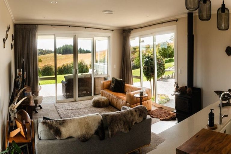 Photo of property in 169 Dominion Road, Mahana, Upper Moutere, 7173