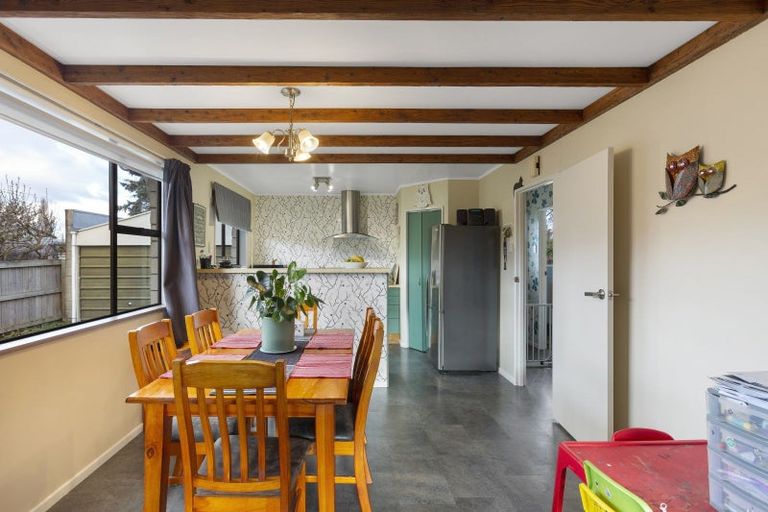 Photo of property in 43 Skerries Street, Outram, 9019