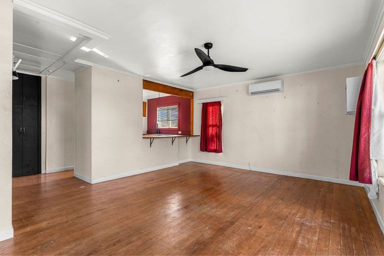 Photo of property in 4 Clark Mcconachy Place, Raumanga, Whangarei, 0110