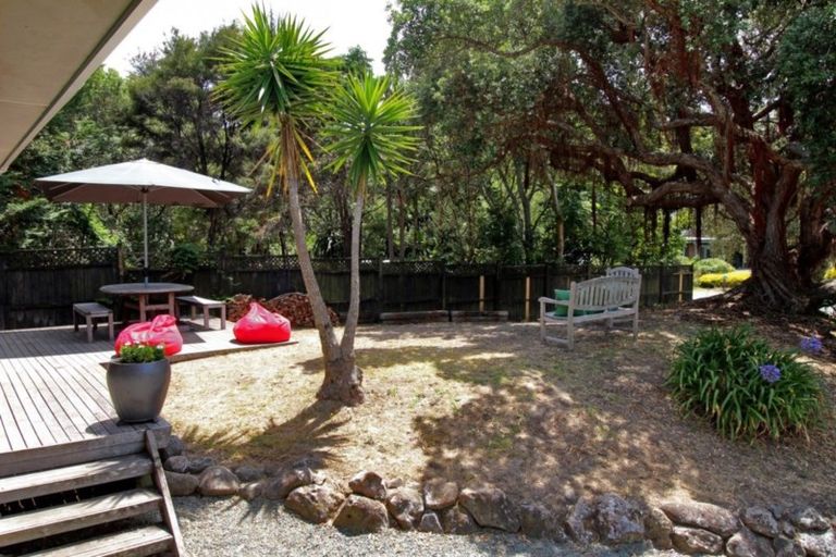 Photo of property in 12 Moir Point Road, Mangawhai Heads, Mangawhai, 0505