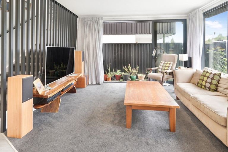 Photo of property in 3/100 East Street, Hamilton, 3214