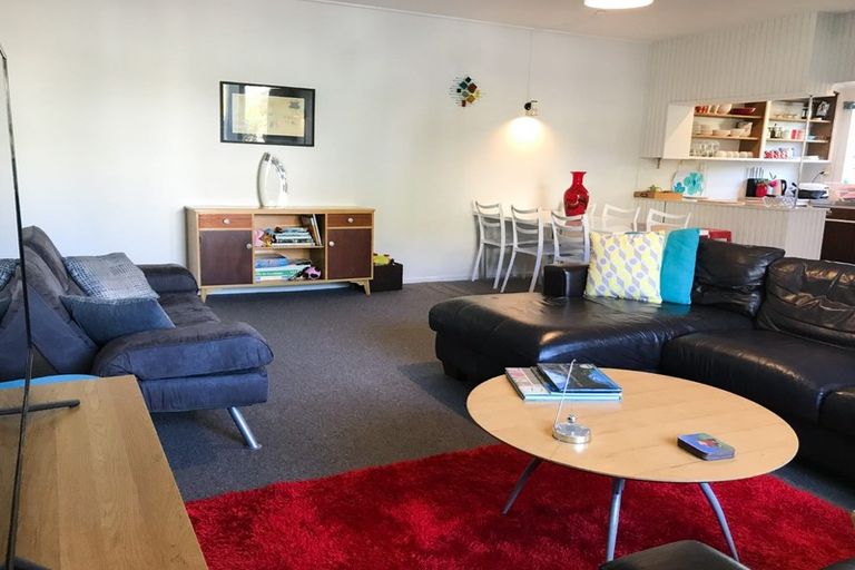 Photo of property in 67a Manor Place, Dunedin Central, Dunedin, 9016