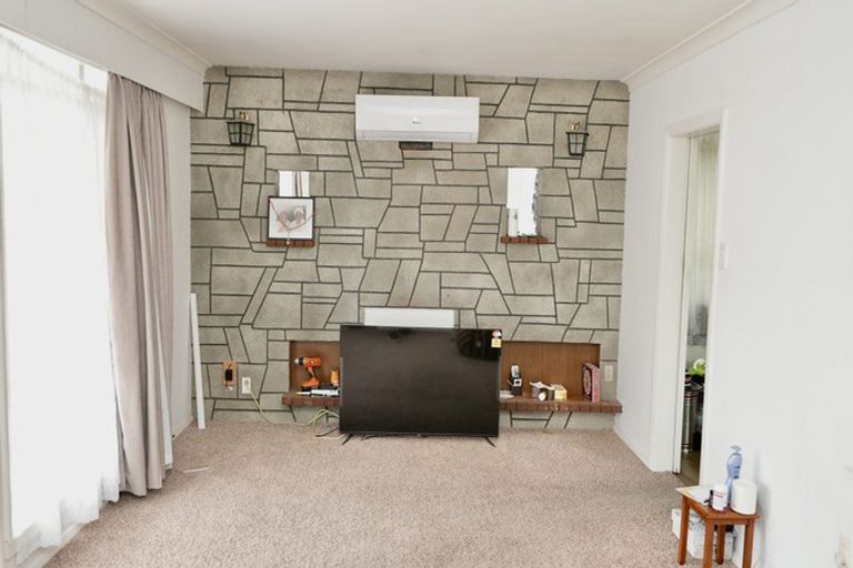 Photo of property in 34 Long Melford Road, Awapuni, Palmerston North, 4412