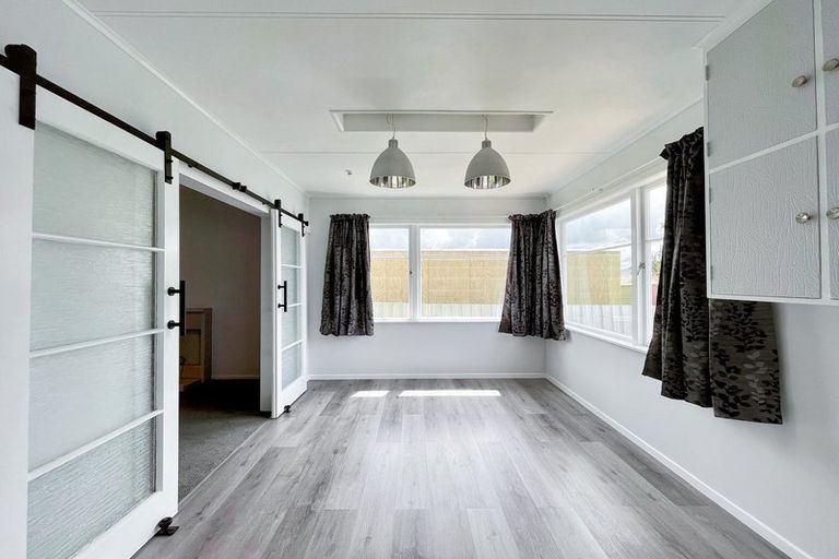 Photo of property in 1 Cobham Way, Feilding, 4702