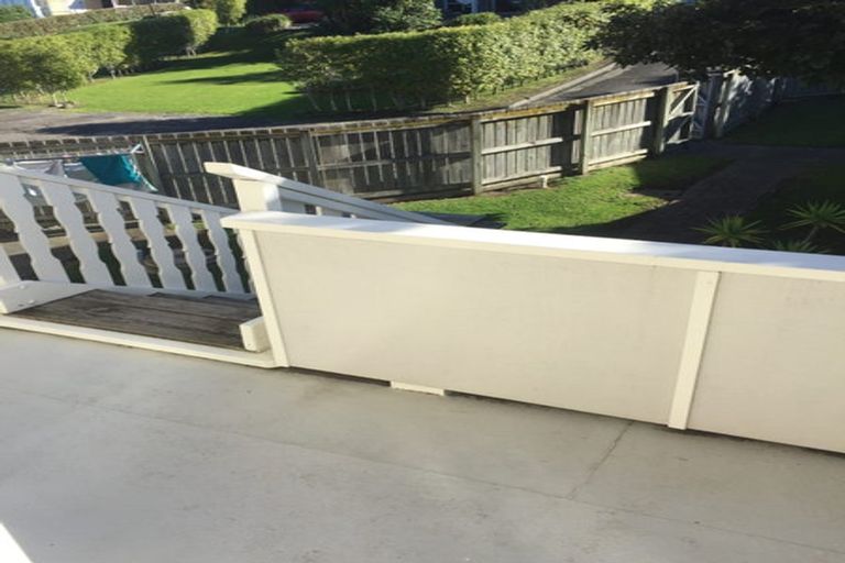 Photo of property in 62 Moana Road, Okitu, Gisborne, 4010