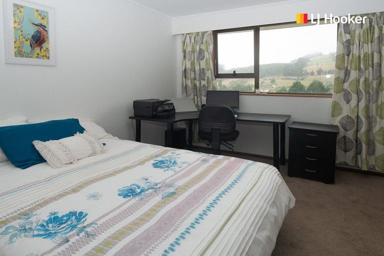 Photo of property in 9 Thomas Street, Palmerston, 9430