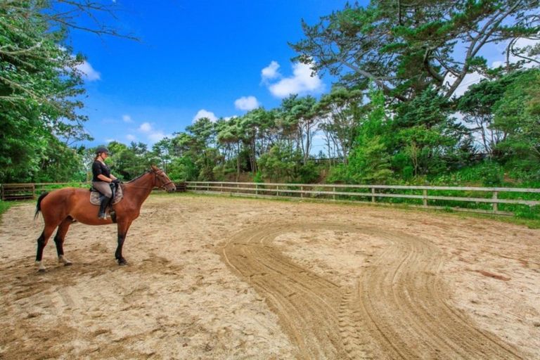 Photo of property in 25 Christian Road, Swanson, Auckland, 0614