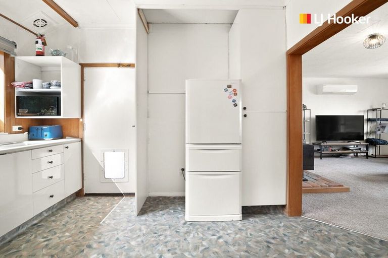 Photo of property in 6 Quarry Road, Green Island, Dunedin, 9018