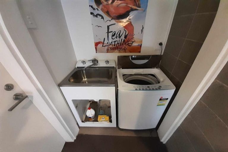 Photo of property in 121 Glenmore Street, Kelburn, Wellington, 6012