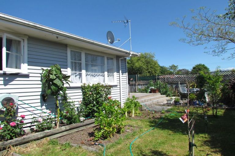 Photo of property in 24b Cockburn Street, Kuripuni, Masterton, 5810