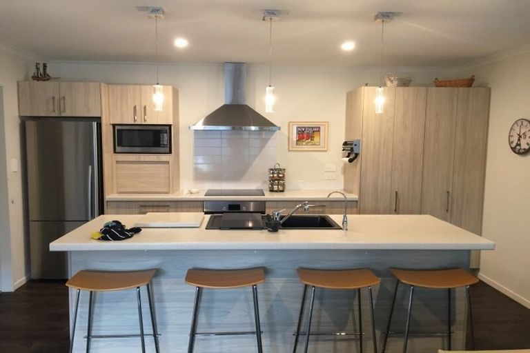 Photo of property in 93 Roberts Street, Waihi, 3610