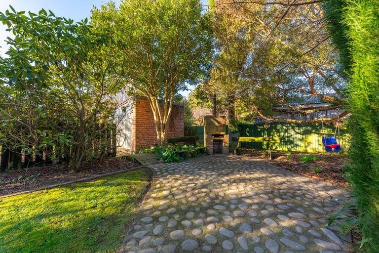 Photo of property in 26 Frederick Street, Makikihi, Timaru, 7971