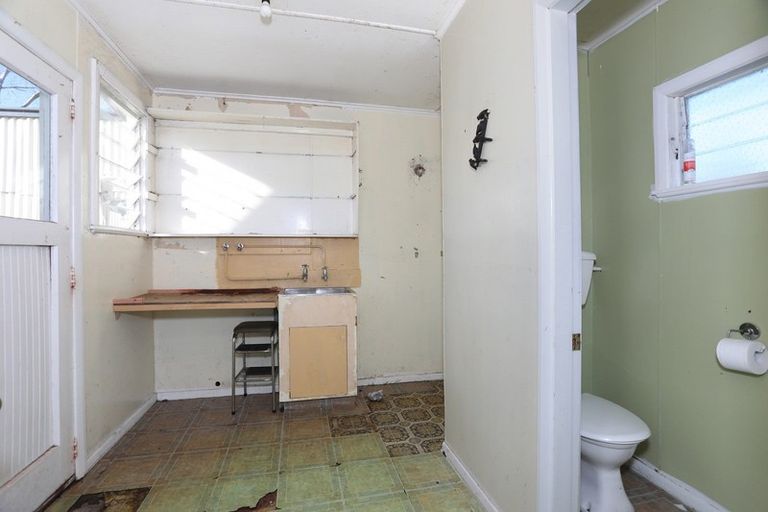 Photo of property in 81 Tutaenui Road, Marton, 4710