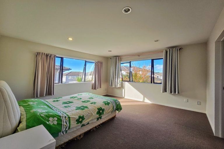 Photo of property in 3 Hind Street, Flat Bush, Auckland, 2019