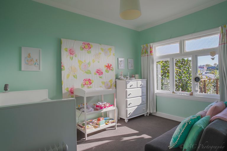 Photo of property in 7 Mere Mere Street, Seaview, Timaru, 7910