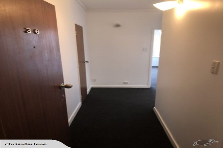 Photo of property in Hobson Court Flats, 36/70 Hobson Street, Thorndon, Wellington, 6011