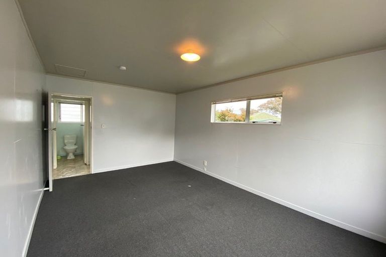 Photo of property in 45a-b Hakeke Street, Whanganui East, Whanganui, 4500
