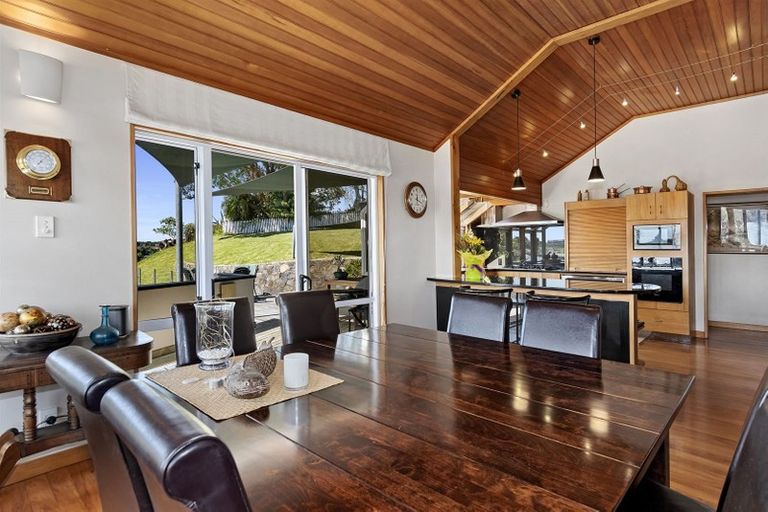 Photo of property in 9 Miriana Street, Maungatapu, Tauranga, 3112