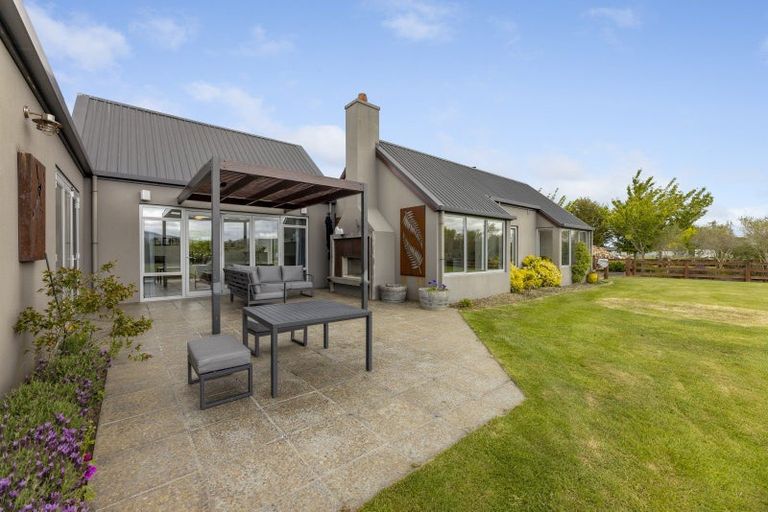 Photo of property in 66 Wingatui Road, Mosgiel, 9024