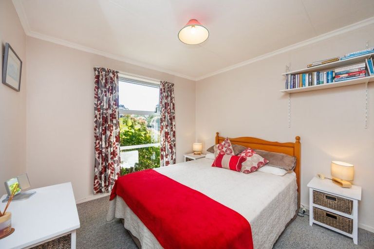 Photo of property in 71 Fairview Avenue, Feilding, 4702