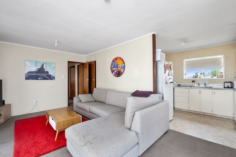 Photo of property in 135/137 Grampian Street, Tokoroa, 3420